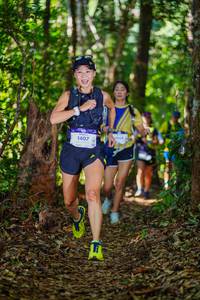 BIB: 1407
                            <button type="button" onclick="openModal(19323952)" class="btn btn-primary btn-sm float-right btn-popup" data-toggle="modal" data-target=".modal-high-quality">
                        <i class="fas fa-shopping-cart"></i> Add to Cart
                    </button>
                                            <button type="button" onclick="isThisMe(19323952, true)" class="btn btn-success btn-sm float-right btn-popup btn-isme hidden" data-toggle="tooltip" data-placement="bottom" title="นี่คือรูปของคุณใช่ไหม คลิกที่นี่เพื่อเอาเข้าอัลบั้ม">
                        <i class="fas fa-plus"></i> Add to album
                    </button>
                    <button type="button" onclick="isThisMe(19323952, false)" class="btn btn-warning btn-sm float-right btn-popup btn-isnotme hidden">
                        <i class="fas fa-ban"></i> Remove from album
                    </button>